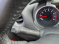 2012 Nissan JUKE SL