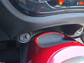 2012 Nissan JUKE SL