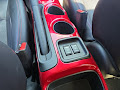 2012 Nissan JUKE SL