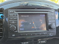 2012 Nissan JUKE SL