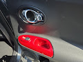 2012 Nissan JUKE SL