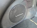 2012 Nissan JUKE SL