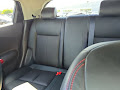 2012 Nissan JUKE SL