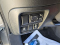 2012 Nissan JUKE SL