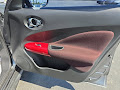 2012 Nissan JUKE SL