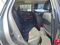 2012 Nissan JUKE SL