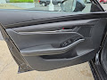 2023 Mazda Mazda3 Sedan 2.5 S Preferred