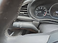 2023 Mazda Mazda3 Sedan 2.5 S Preferred