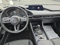 2023 Mazda Mazda3 Sedan 2.5 S Preferred