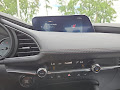 2023 Mazda Mazda3 Sedan 2.5 S Preferred