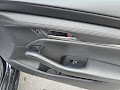 2023 Mazda Mazda3 Sedan 2.5 S Preferred