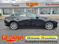 2023 Mazda Mazda3 Sedan 2.5 S Preferred