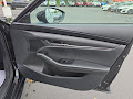 2023 Mazda Mazda3 Sedan 2.5 S Preferred