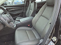 2023 Mazda Mazda3 Sedan 2.5 S Preferred