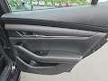 2023 Mazda Mazda3 Sedan 2.5 S Preferred