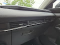 2023 Mazda Mazda3 Sedan 2.5 S Preferred