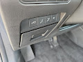 2023 Mazda Mazda3 Sedan 2.5 S Preferred