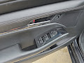 2023 Mazda Mazda3 Sedan 2.5 S Preferred