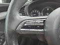 2023 Mazda Mazda3 Sedan 2.5 S Preferred