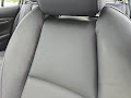 2023 Mazda Mazda3 Sedan 2.5 S Preferred