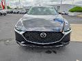 2023 Mazda Mazda3 Sedan 2.5 S Preferred