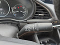 2023 Mazda Mazda3 Sedan 2.5 S Preferred
