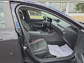 2023 Mazda Mazda3 Sedan 2.5 S Preferred