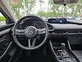 2023 Mazda Mazda3 Sedan 2.5 S Preferred
