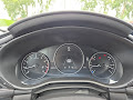 2023 Mazda Mazda3 Sedan 2.5 S Preferred