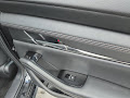 2023 Mazda Mazda3 Sedan 2.5 S Preferred
