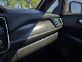 2018 Nissan LEAF SV