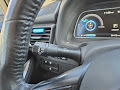 2018 Nissan LEAF SV