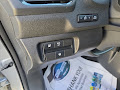 2018 Nissan LEAF SV