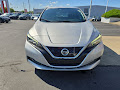 2018 Nissan LEAF SV