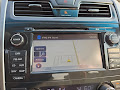 2015 Nissan Altima 3.5 SL