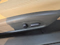 2015 Nissan Altima 3.5 SL