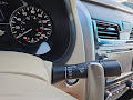 2015 Nissan Altima 3.5 SL