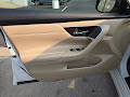 2015 Nissan Altima 3.5 SL