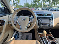 2015 Nissan Altima 3.5 SL