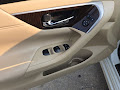 2015 Nissan Altima 3.5 SL