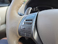 2015 Nissan Altima 3.5 SL