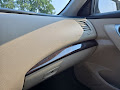 2015 Nissan Altima 3.5 SL