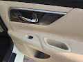 2015 Nissan Altima 3.5 SL