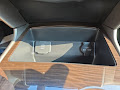 2015 Nissan Altima 3.5 SL