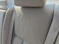 2015 Nissan Altima 3.5 SL