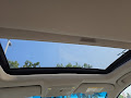 2015 Nissan Altima 3.5 SL