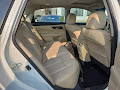 2015 Nissan Altima 3.5 SL