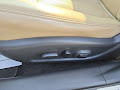 2015 Nissan Altima 3.5 SL