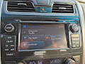 2015 Nissan Altima 3.5 SL