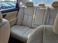 2015 Nissan Altima 3.5 SL